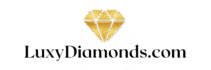 Luxy Diamonds